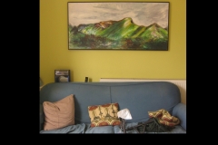 Cader-Idris-in-context-at-Toni-and-Olivers-1