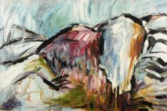 etiv-moor-glencoe-right-size