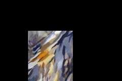 ks-image-lyme-regis-cobb-waves-crashing-ochre-detail-in-foreground