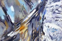ks-image-lyme-regis-cobb-waves-crashing