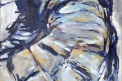 ks-image-lyme-regis-cobb