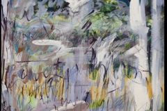 ks-image-curtain-from-meadow-enlarged