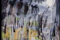 ks-image-opposite-curtain-meadow-enlarged