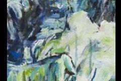 ks-image-of-new-red-flower-painting-with-shrub-strip-enlarged