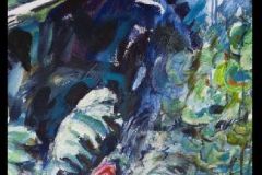 ks-photo-of-new-red-flower-painting-crop-of-flower-head-and-foliage-enlarged