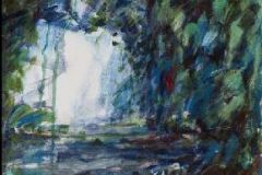 ks-photo-of-new-red-flower-painting-crop-of-tunnel-enlarged