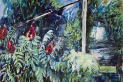 ks-photo-of-new-red-flower-painting-resized