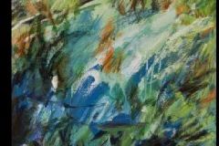 ks-photo-of-new-red-flower-painting-washing-line-with-foliage-crop-enlarged