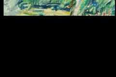 diagonal-movement-of-brushwork-in-original-yellow-garden-ks-shot