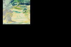 grey-ghost-from-the-side-of-yellow-garden-original-ks-shot