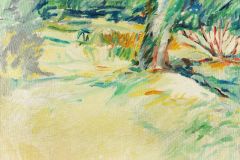 yellow-garden-original-version-giclee