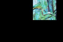 curly-leaf-from-resized-waterlily