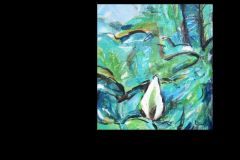 flower-motif-from-resized-waterlily