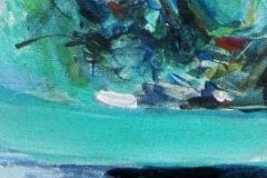 large-brushstroke-from-resized-waterlily