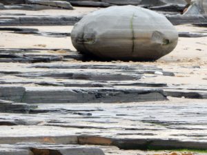 boulder runswick bay