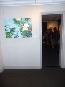 private-view-4