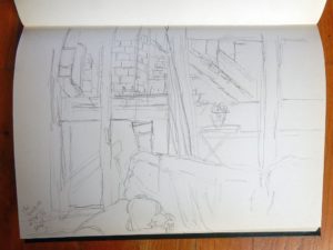 terrace-drawing-1