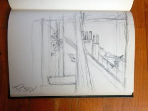 terrace-drawing-2